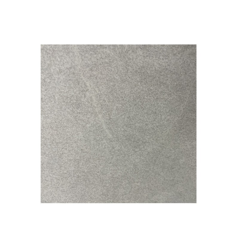 Carrelage sol 60x60cm Shine stone ivory -RTA-GRADE