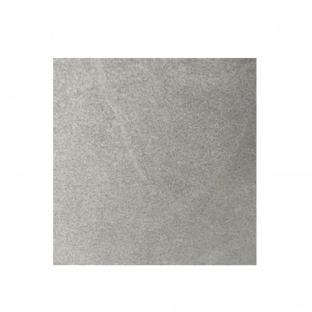 Carrelage sol 60x60cm Shine stone ivory -RTA-GRADE