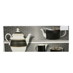 Carrelage mural 30x60cm Botanas HL 01A -  - meilleure qualité