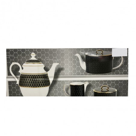 Carrelage mural 30x60cm Botanas HL 01A -  - meilleure qualité