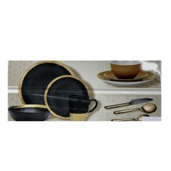 Carrelage mural 30x60cm Keva HL 01A -  - meilleure qualité