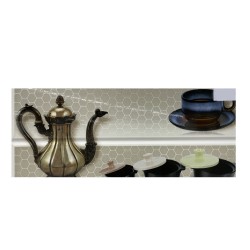 Carrelage mural 30x60cm Keva HL 01B -  - meilleure qualité