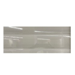 Carrelage sol 30X60cm BELLO MINT LIGHT GLOSSY -  - meilleure qualité