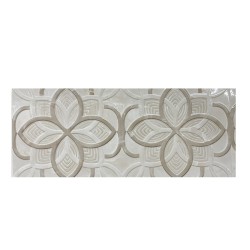 Carrelage mural 30x60cm 0055-HL-3 GLOSSY -  - meilleure qualité