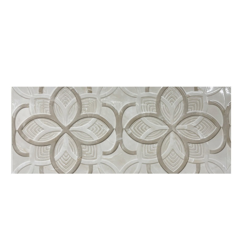 Carrelage mural 30x60cm 0055-HL-3 GLOSSY -  - meilleure qualité