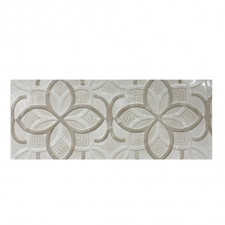 Carrelage mural 30x60cm 0055-HL-3 GLOSSY -  - meilleure qualité