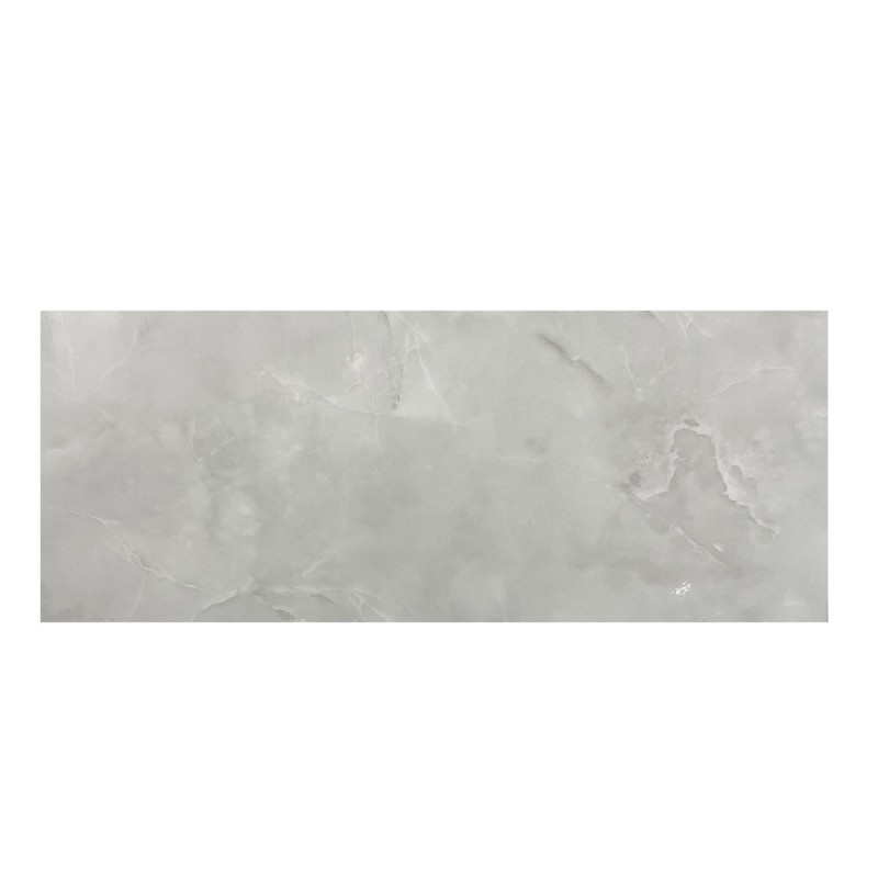 Carrelage mural 30x60cm 80056-LT R GLOSSY -  - meilleure qualité