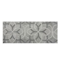 Carrelage sol 30X60cm 80056-HL-3 GLOSSY -  - meilleure qualité