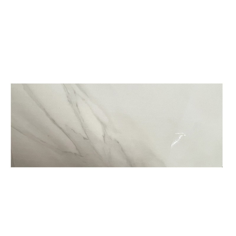 Carrelage mural 30x60cm 80067-LTR GLOSSY -  - meilleure qualité