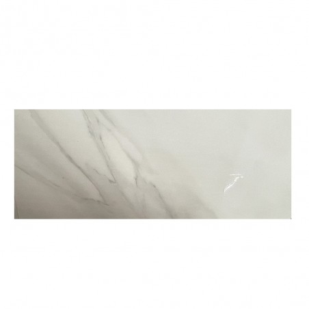 Carrelage mural 30x60cm 80067-LTR GLOSSY -  - meilleure qualité