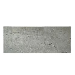 Carrelage mural 30X60cm 71430-DK R GLOSSY -  - meilleure qualité