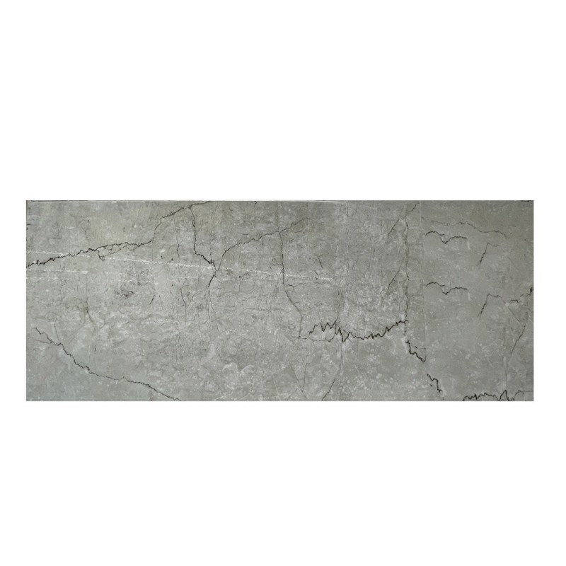 Carrelage mural 30X60cm 71430-DK R GLOSSY -  - meilleure qualité