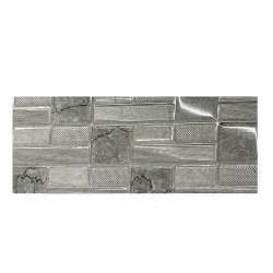 Carrelage mural 30x60cm 71430-HL-3 GLOSSY -  - meilleure qualité