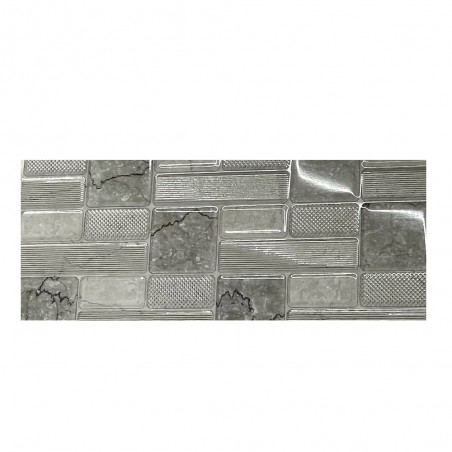 Carrelage mural 30x60cm 71430-HL-3 GLOSSY -  - meilleure qualité