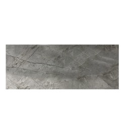 Carrelage mural 30x60cm 712450-DK GLOSSY -  - meilleure qualité