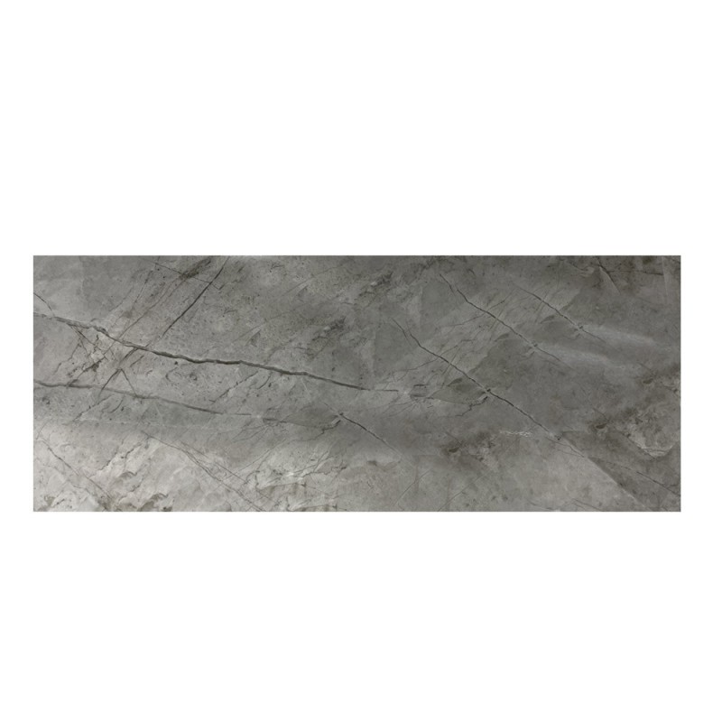 Carrelage mural 30x60cm 712450-DK GLOSSY -  - meilleure qualité