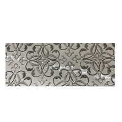 Carrelage mural 30X60cm 71450-HL-1 GLOSSY -  - meilleure qualité