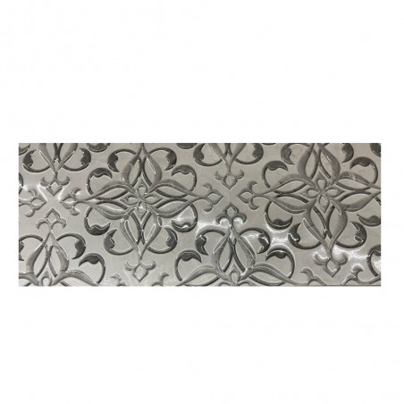 Carrelage mural 30X60cm 71450-HL-1 GLOSSY -  - meilleure qualité