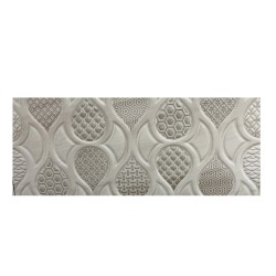 Carrelage mural 30x60cm 75296-HL-3 MATT -  - meilleure qualité