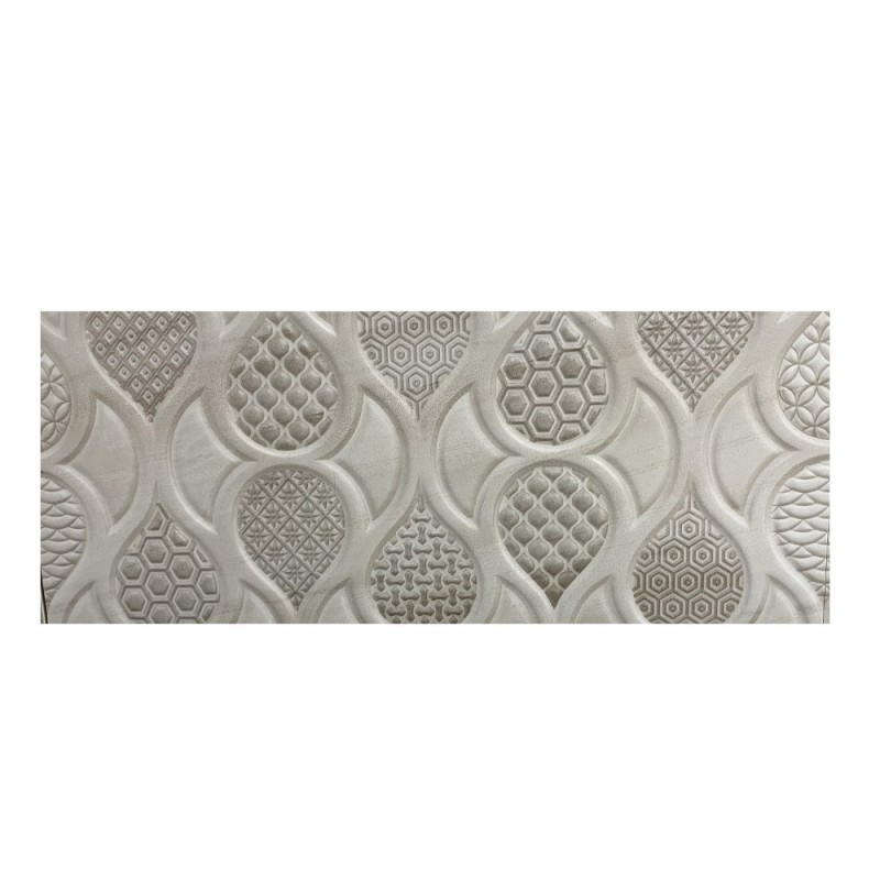 Carrelage mural 30x60cm 75296-HL-3 MATT -  - meilleure qualité