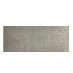 Carrelage mural 30X60cm 75297 DK MATT -  - meilleure qualité