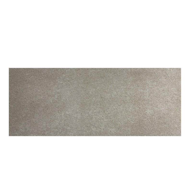 Carrelage mural 30X60cm 75297 DK MATT -  - meilleure qualité