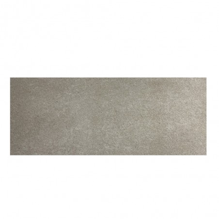 Carrelage mural 30X60cm 75297 DK MATT -  - meilleure qualité