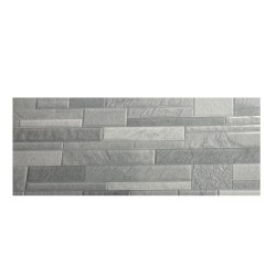 Carrelage sol 30X60cm 75299-HL -1 MATT -  - meilleure qualité