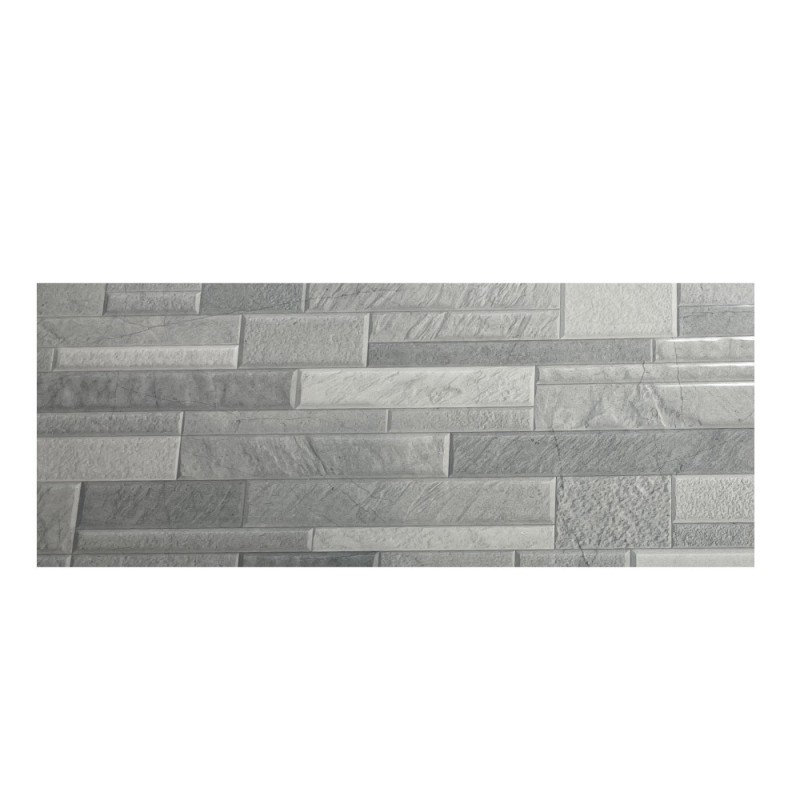 Carrelage sol 30X60cm 75299-HL -1 MATT -  - meilleure qualité