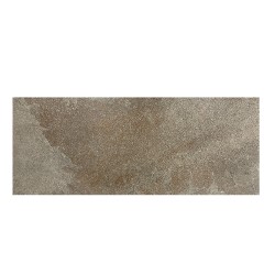 Carrelage mural 30X60cm 75301 DK R MATT -  - meilleure qualité