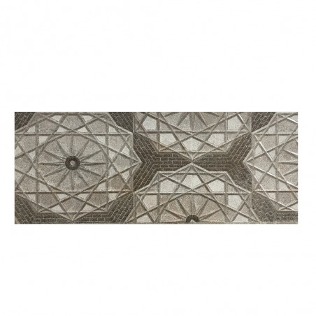 Carrelage mural 30X60cm 75301 HL-3 MATT -  - meilleure qualité