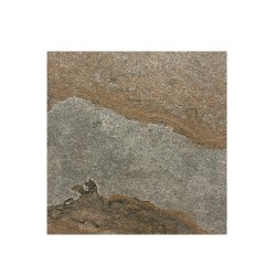 Carrelage sol 60x60cm A06GLPSE-OGL.M6X0R TFG-06-LAPIDEUS STONE O TBL -  - meilleure qualité
