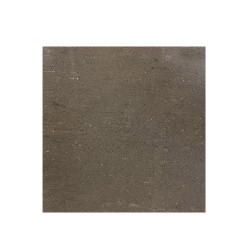 Carrelage sol 45x45cm AC08GGEMS-113.S0U -  - meilleure qualité