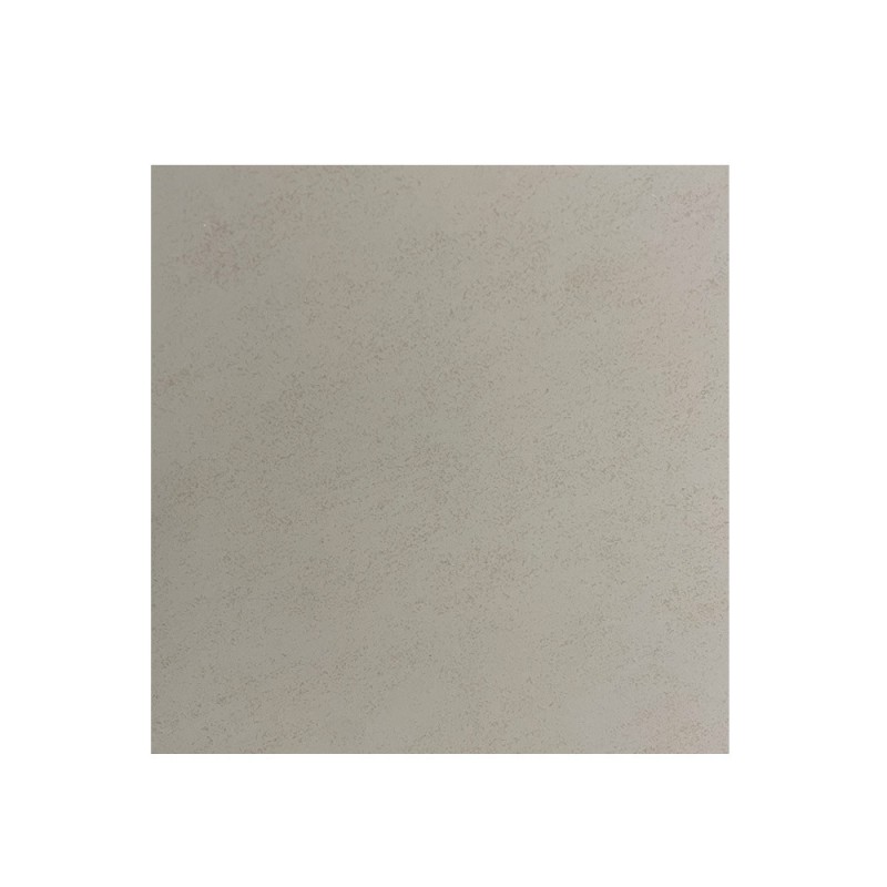 Carrelage sol 40x40cm A07GZMLE-LBE.M0R GP -  - meilleure qualité