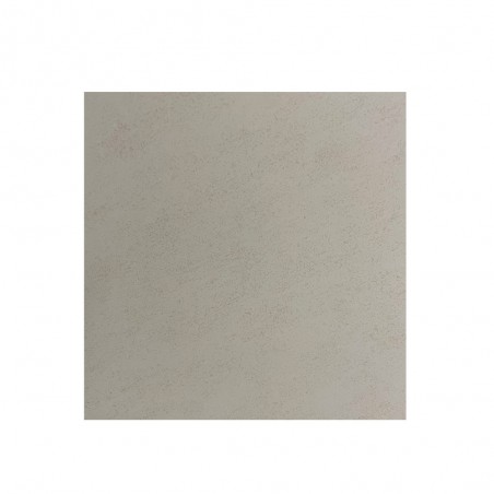 Carrelage sol 40x40cm A07GZMLE-LBE.M0R GP -  - meilleure qualité