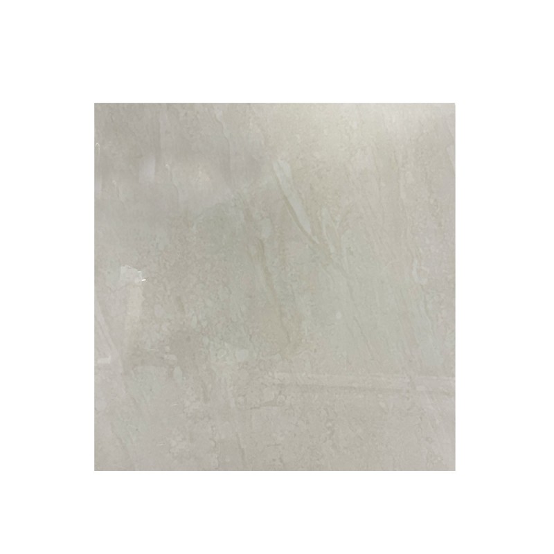 Carrelage sol 60x60cm AI06GCIAZ-IV0.N0P -  - meilleure qualité