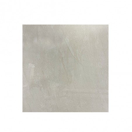 Carrelage sol 60x60cm AI06GCIAZ-IV0.N0P -  - meilleure qualité