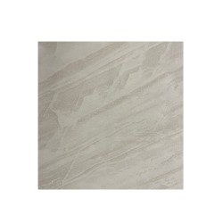 Carrelage sol 60x60cm AI06GVEQU-WH0.X0P GP -  - meilleure qualité