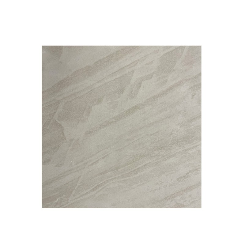 Carrelage sol 60x60cm AI06GVEQU-WH0.X0P GP -  - meilleure qualité