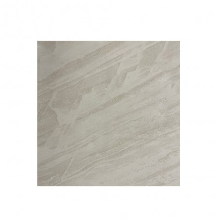 Carrelage sol 60x60cm AI06GVEQU-WH0.X0P GP -  - meilleure qualité