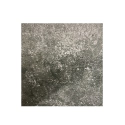 Carrelage sol 75x75cm A75GZLXS-CAB.M2R -  - meilleure qualité