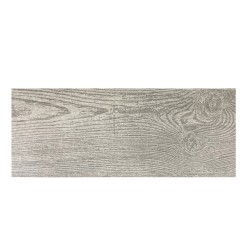 Carrelage 15x70cm B74RCLWO- DKG.M0X0U -  - meilleure qualité