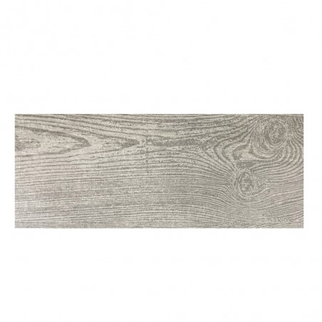 Carrelage 15x70cm B74RCLWO- DKG.M0X0U -  - meilleure qualité