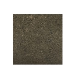 Carrelage sol 60x60cm A06GCONE-BRN.M0X0L -  - meilleure qualité
