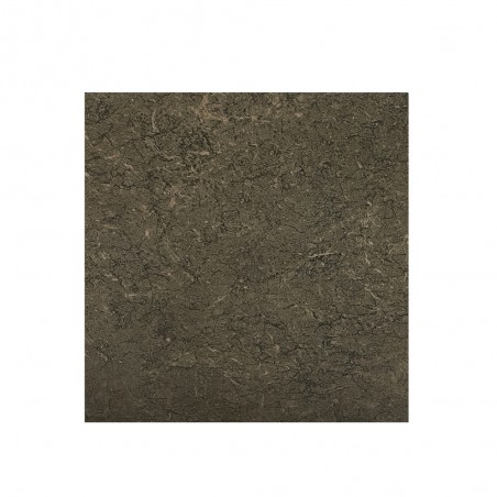 Carrelage sol 60x60cm A06GCONE-BRN.M0X0L -  - meilleure qualité