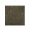 Carrelage sol 60x60cm A06GCONE-BRN.M0X0L -  - meilleure qualité