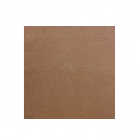 Carrelage sol 60x60cm A06GRIVE-008.U0R -  - meilleure qualité