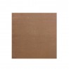 Carrelage sol 60x60cm A06GRIVE-008.U0R -  - meilleure qualité