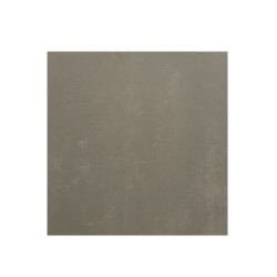 Carrelage sol 60x60cm A06GSRSE-GRY.A6X0R -  - meilleure qualité