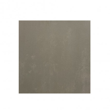 Carrelage sol 60x60cm A06GSRSE-GRY.A6X0R -  - meilleure qualité